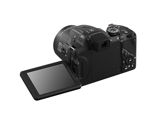 P520