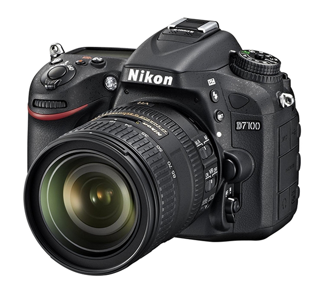 D7000 TIPA