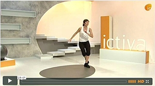 Ictiva