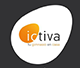 Ictiva