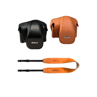 Estuche CF-DC6 Estuche CF-DC6