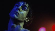 Iggy Pop