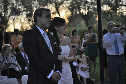 Capture NXD