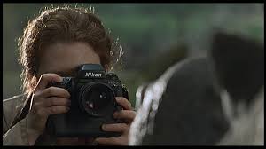 Jurassic-Park