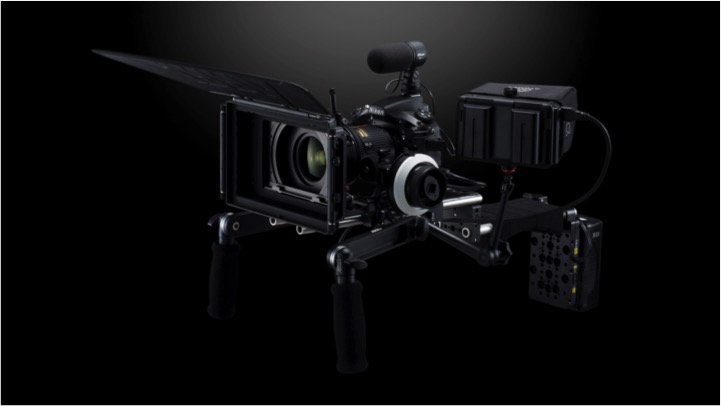 D810Video