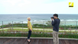 Video Digitutor 03
