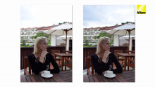 Video Digitutor 05