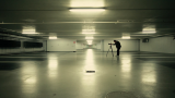 ElevateTheEveryday Narraci�n