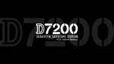 Nikon D7200 CLS