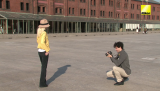 Video Digitutor 16