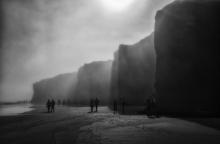 Catedrales �Echassi