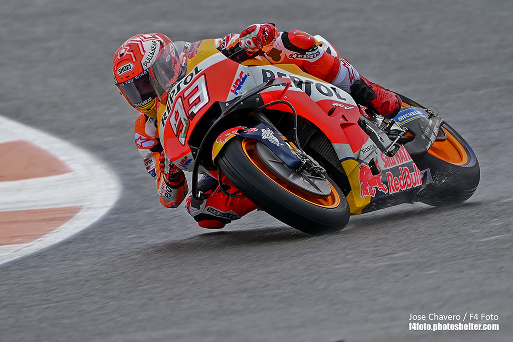 Nikon Z6 + FTZ + AF-S Nikkor 180-400mm f4E FL | f/4 1/400s Iso640 | � Jos� Chavero
