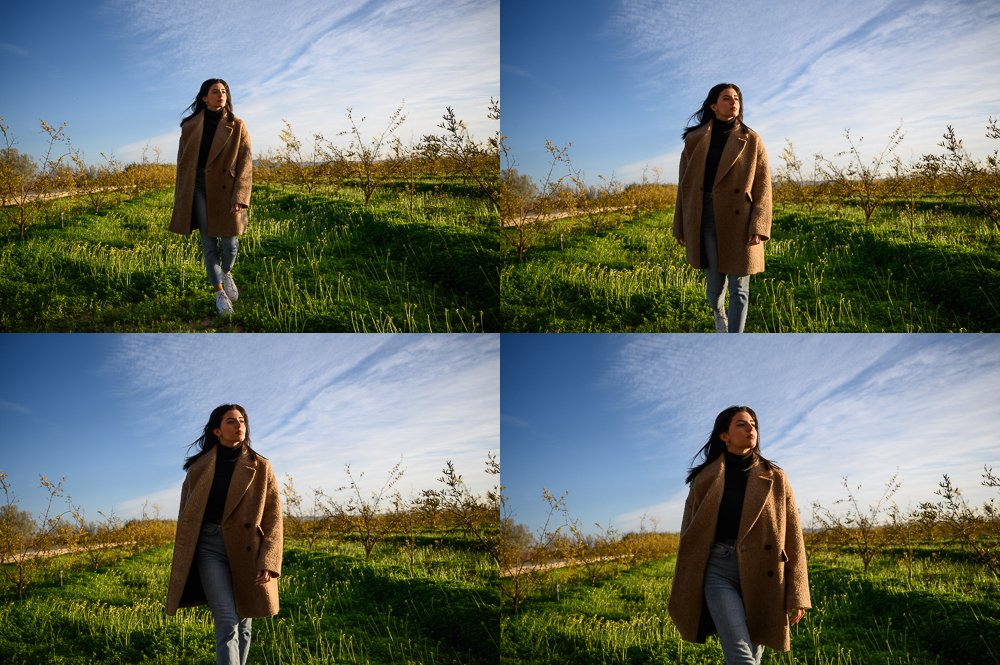 Nikon Z 6II + Nikkor Z 24-70mm f/4 S | f/4 1/800s Iso125|� Cesar March