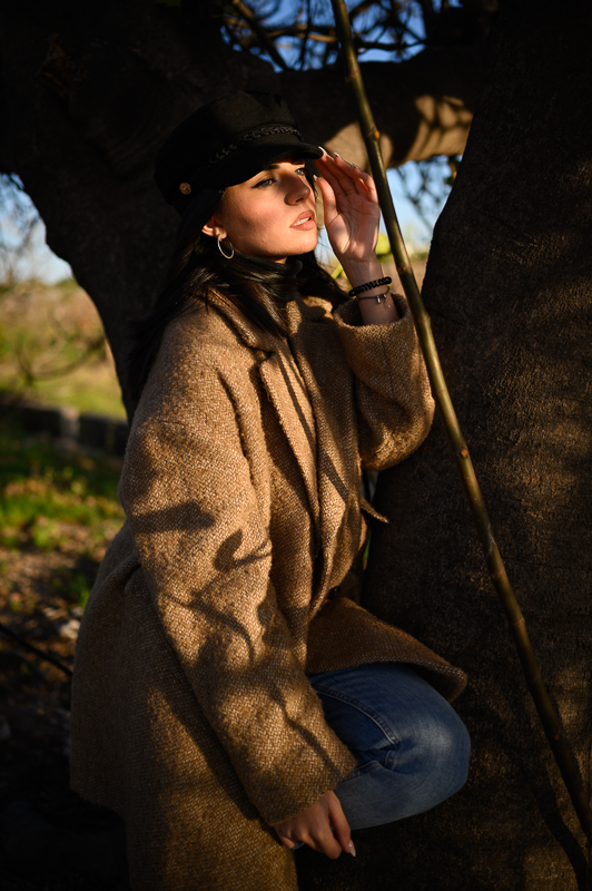 Nikon Z 6II + Nikkor Z 35mm f/1.8 S | f/1.8 1/2500s Iso100