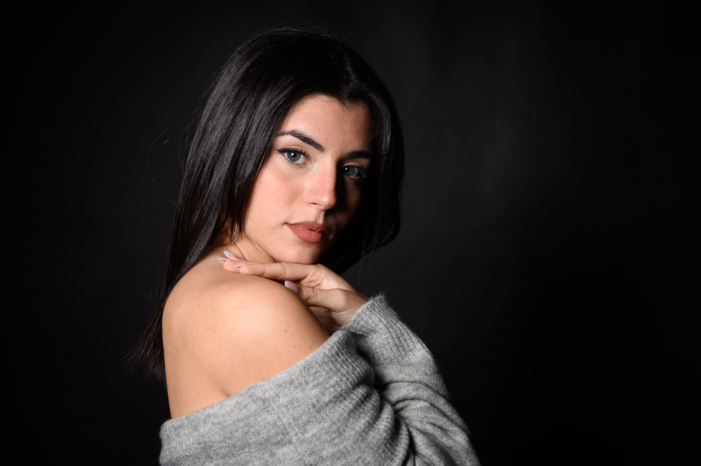Nikon Z 6II + Nikkor Z 24-70mm f/4 S | f/5.6 1/125s Iso100