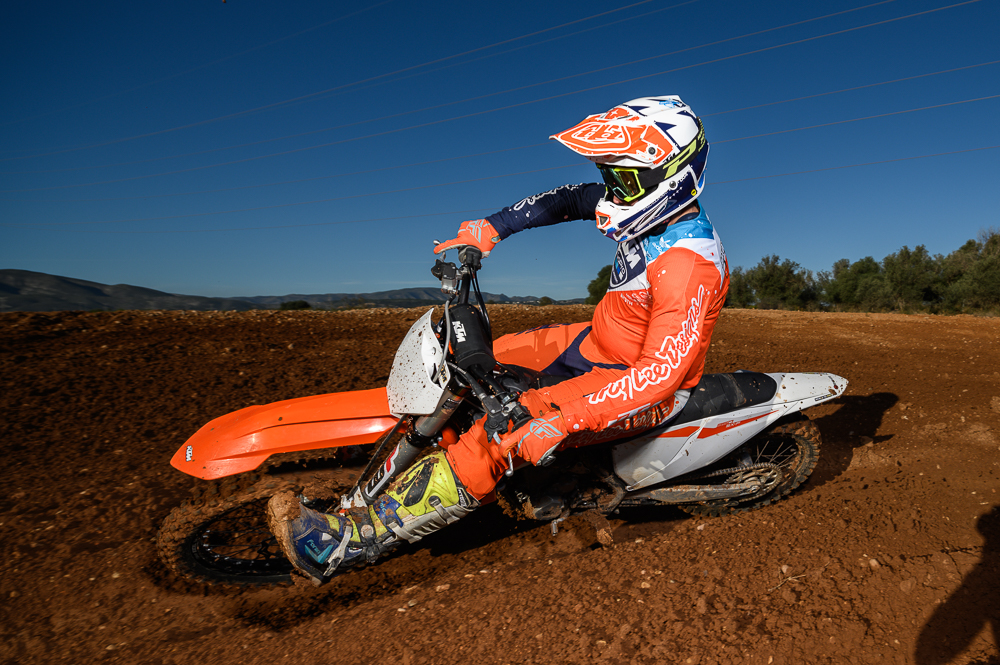 Nikon Z 6II + FTZ + AF-S Nikkor 14-24mm f2.8 | f/5 1/1600s Iso100 + Flash en HSS