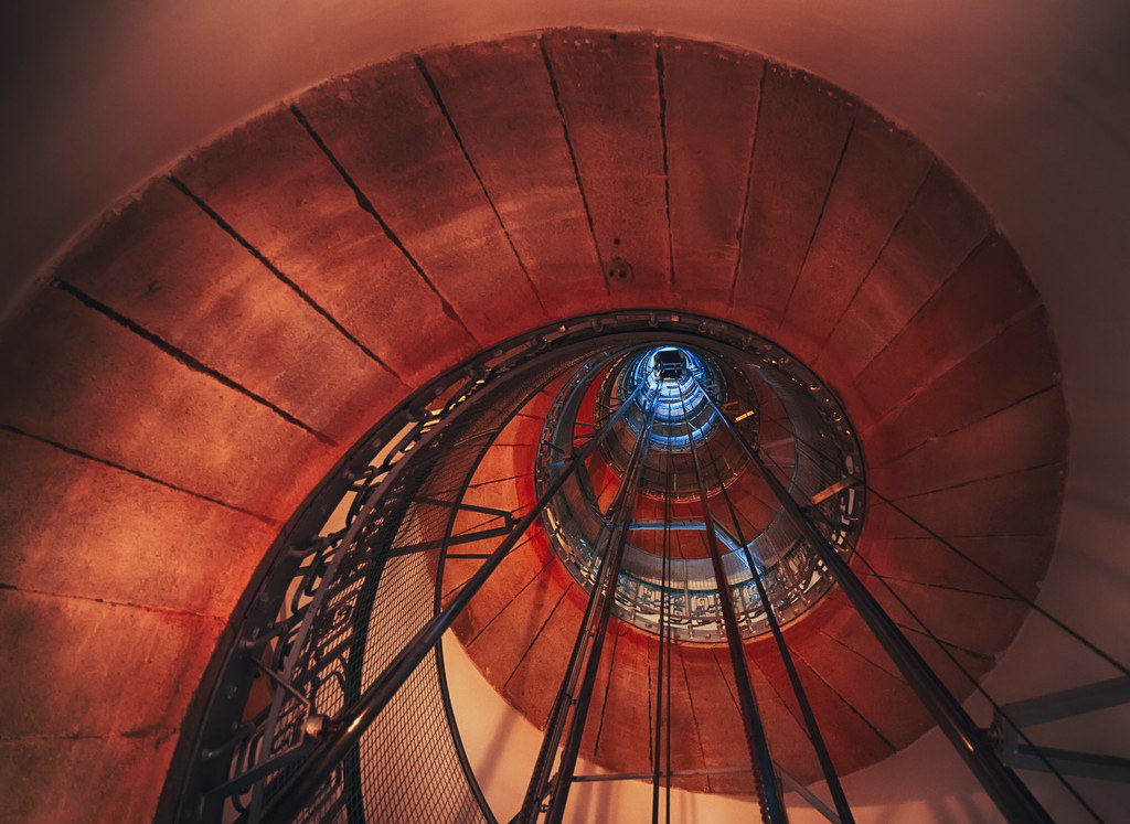 Faro | �Botikario