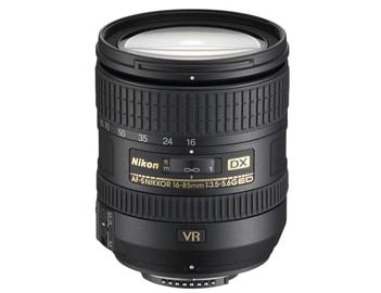 AF-S-DX-16-85-VR-r.jpg