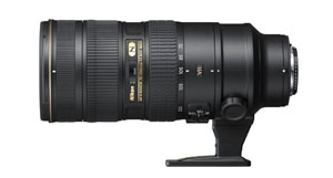 AFS70200EDVR300