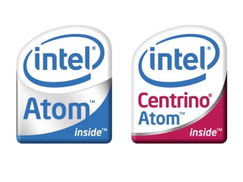 Atom