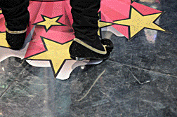 BBB08