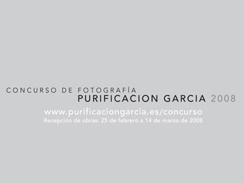 CPG