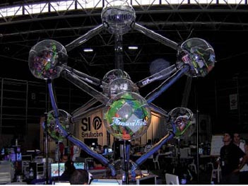 Campus Party