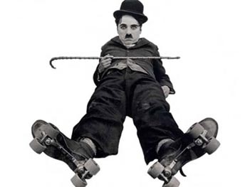 Chaplin