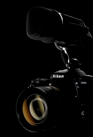 D300sMicro300