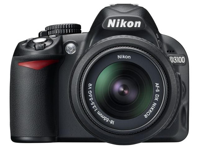 D3100fronttop640