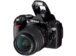 D40x 250