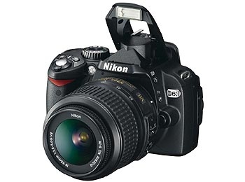 D60 Pers