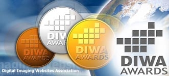 Diwa