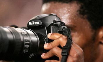Etoo D3b