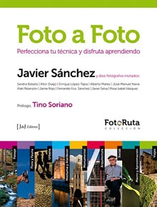 Foto a Foto