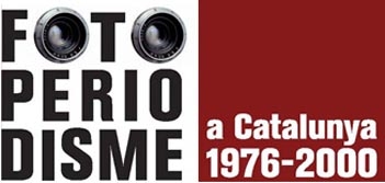 Fotoperiodisme