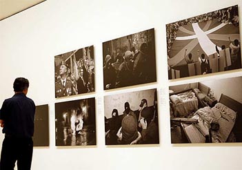 Gugg PP