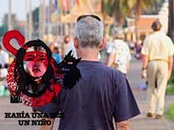 Habia nino