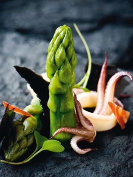 Ingrediente1