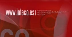 Inteco
