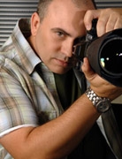 JoseLuisRisquez2NK
