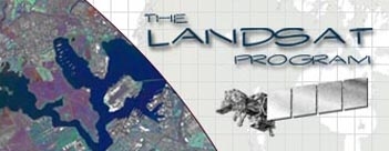 Landsat Gran