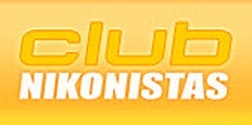 Logo Nikonistas