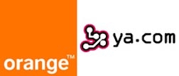 Logocombi