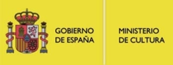 M Cultura