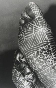 Mali 1