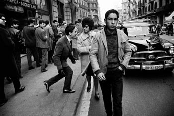 Miserachs