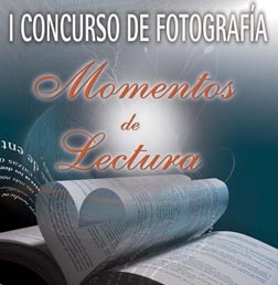 MomentosLectura 252