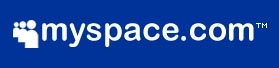 MySpace Logopuro