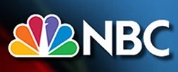 NBC